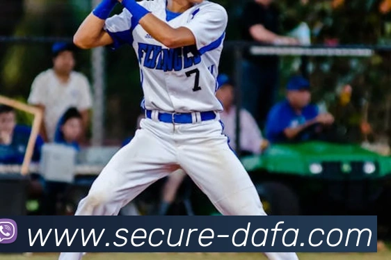 App Interface Preview