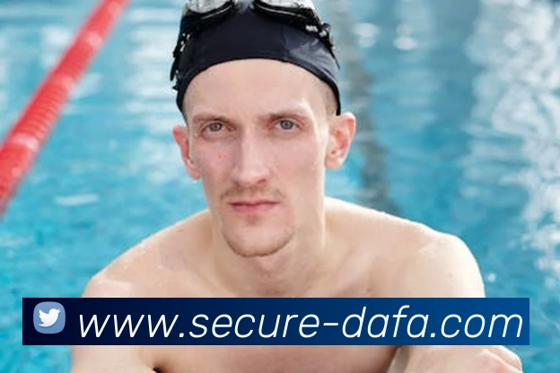 大发官网APP 封面图